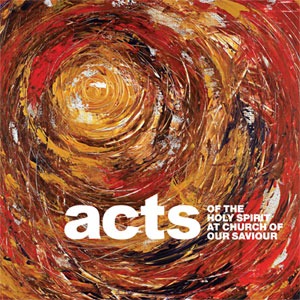aohs-cover